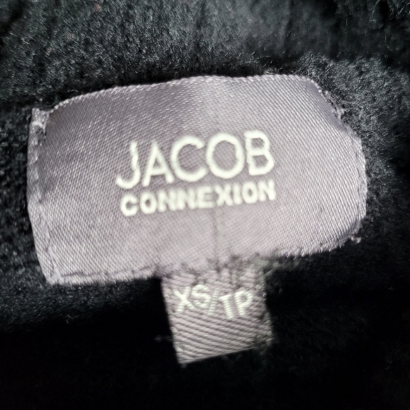 2/$40 🍩 Vintage Y2K Jacob Turtleneck - Picture 7 of 9